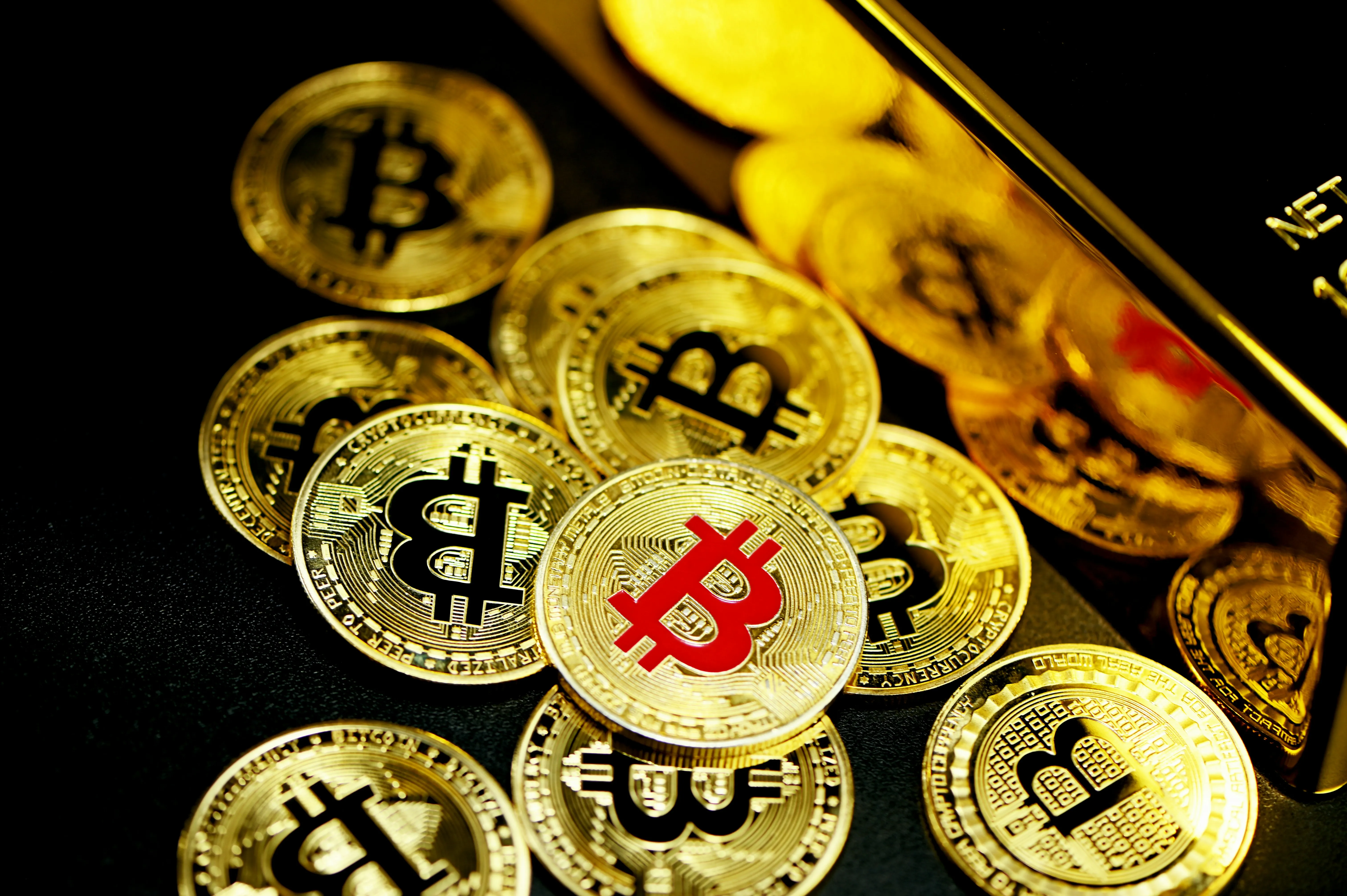 Lời kêu gọi hành động đăng ký cwin26