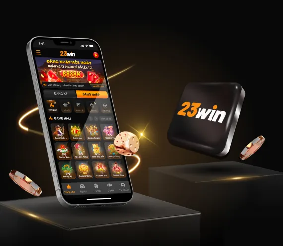 Hướng dẫn chơi casino và các trò chơi khác tại Cwin26