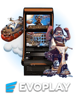 Liên hệ hỗ trợ cwin26 đăng nhập