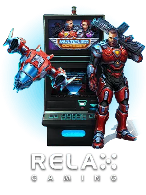 Biểu tượng Chơi có trách nhiệm