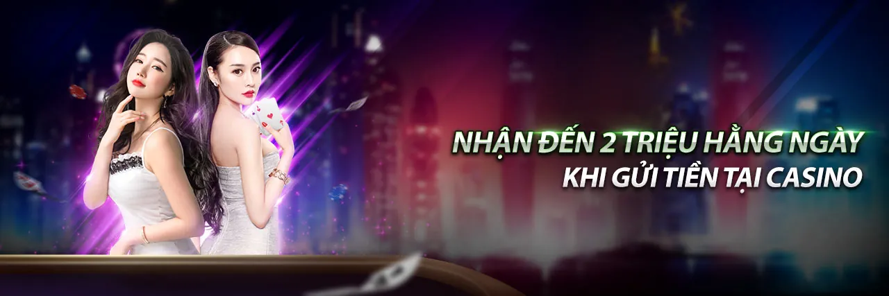 Giao diện đăng nhập cwin26 đăng nhập an toàn và hiện đại