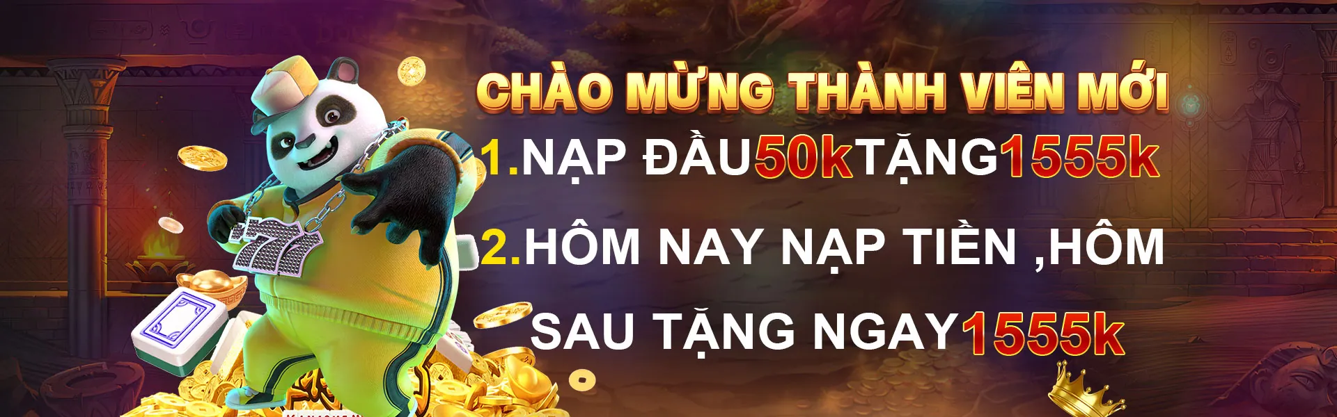 Đá gà trực tuyến CWIN26