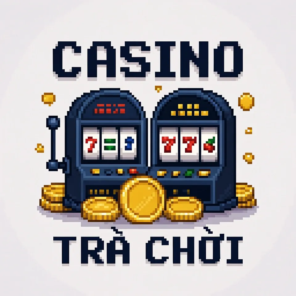 cwin26 đăng nhập