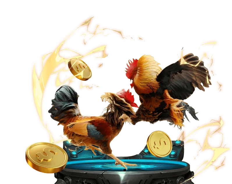 Hệ thống bảo mật tiên tiến và công bằng tại Cwin26