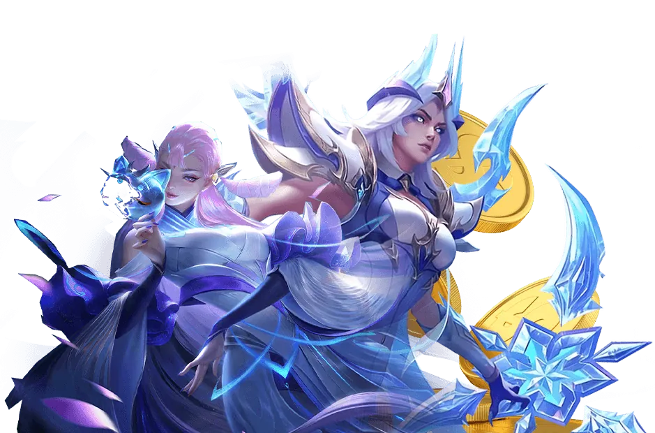 Hình ảnh minh họa người dùng tạo mật khẩu mạnh và kích hoạt 2FA