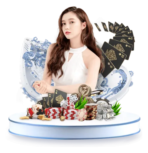 Quản lý đạn dược hiệu quả